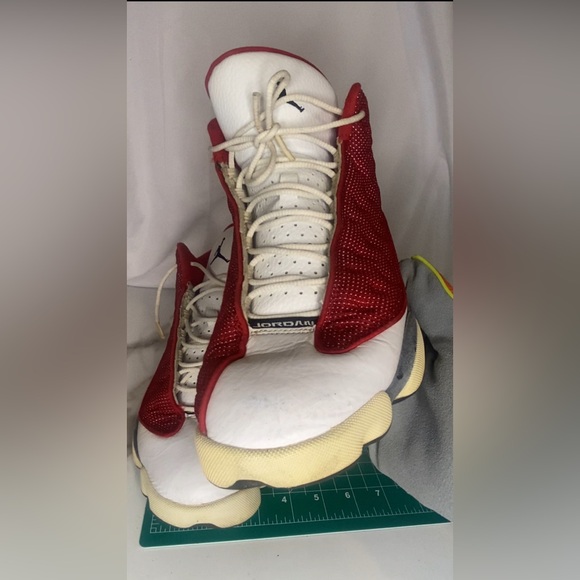 8oz Sole Sauce for Nike/Jordans Etc– Icy Sole Cleaner & Restorer - Picture 9 of 10